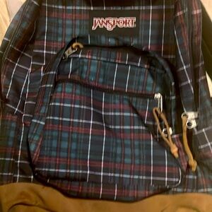 JanSport